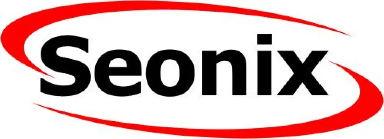Bild: Vienna Calling – Seonix eröffnet eine Zweigstelle in Österreich