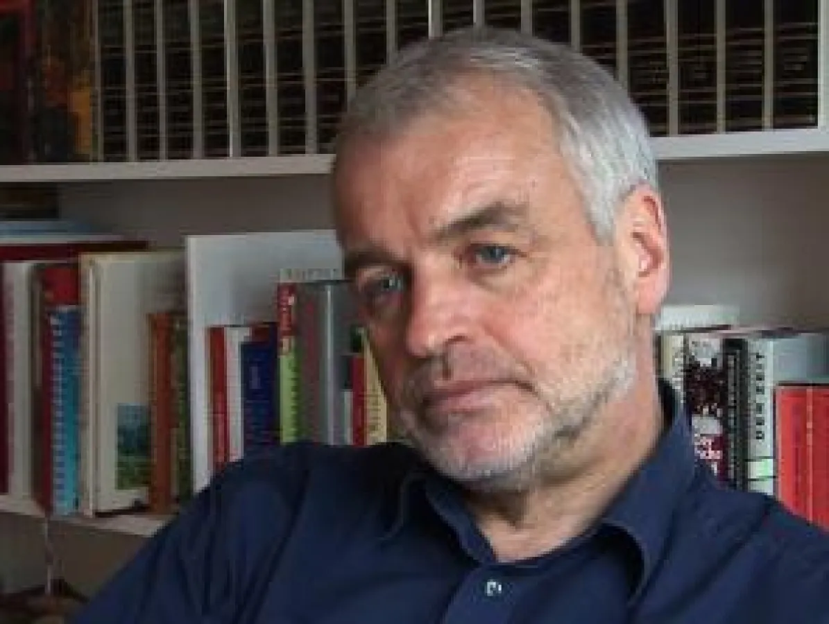 Peter Lemmers, Vors. Richter eines Zivilsenats am Landgericht München I, Güterichter u. Mediator