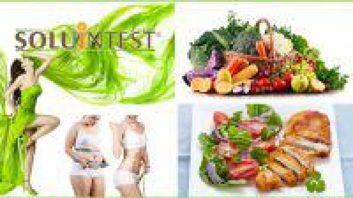 Bildquelle: Fotolia.com