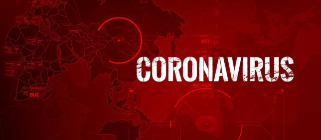 Bild: Gratis SMS-Service für alle medizinischen Gesundheitshelden in der Coronakrise