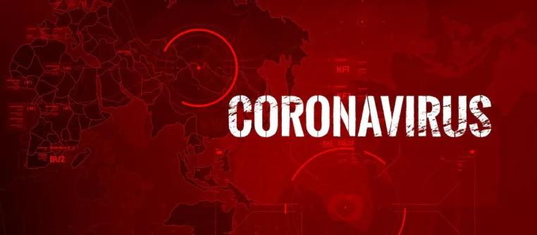 Bild: Gratis SMS-Service für alle medizinischen Gesundheitshelden in der Coronakrise