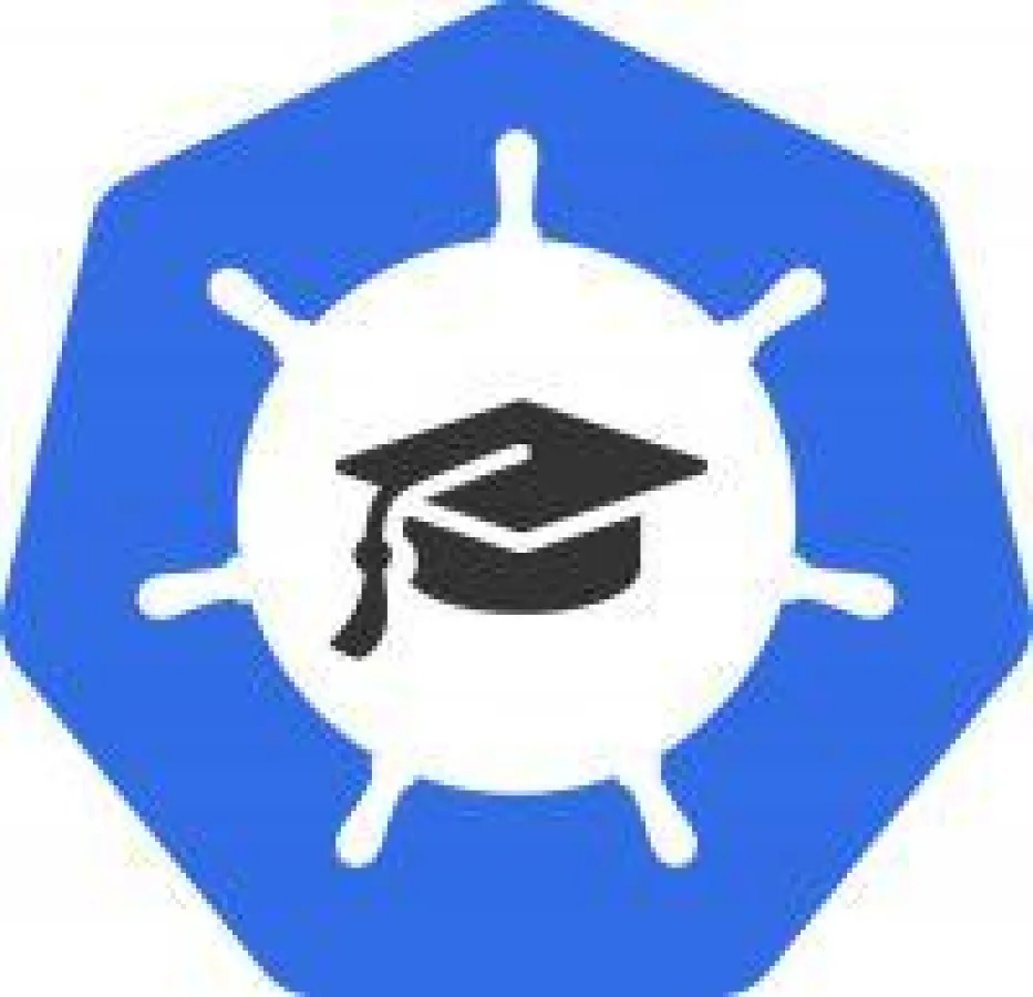 Kubernetes Implementation Training - Fortgeschrittenen-Schulung zu Speicherung, Überwachung, Identitätsmanagement, Netzwerk, CI/CD