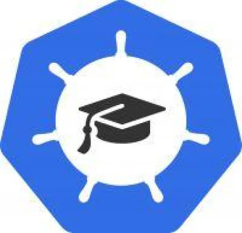 Bild: Kubernetes Implementation Training
