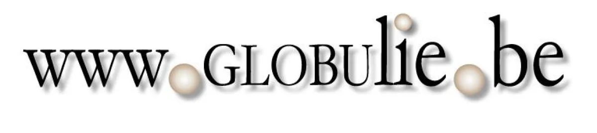 Globulie.be - Gemeinnütziger Verein zur Förderung der klassischen Homöopathie