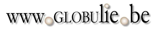 Bild: Globulie.be birgt homöopathische Schätze