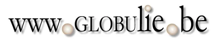 Bild: Globulie.be birgt homöopathische Schätze