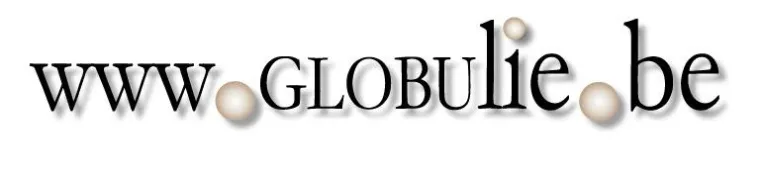 Bild: Globulie.be birgt homöopathische Schätze