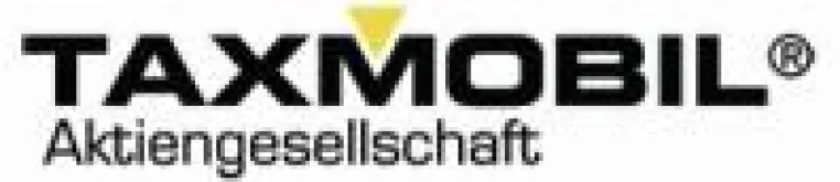 Bild: Taxmobil, mit seinem Mobilitätskonzept für alle, betrifft auch deutlich ärmere Bevölkerungsschichten