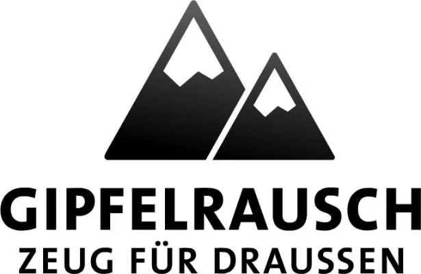 Bild: Gipfelrausch.com startet Outdoor-Community bei six groups