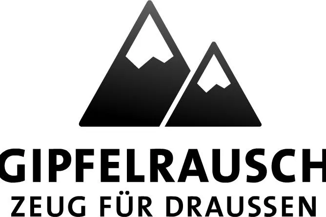 Gipfelrausch.com startet Outdoor-Community bei six groups Bild: Gipfelrausch.com startet Outdoor-Community bei six groups