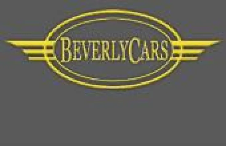 Bild: Magische Momente in der Streiklimousine