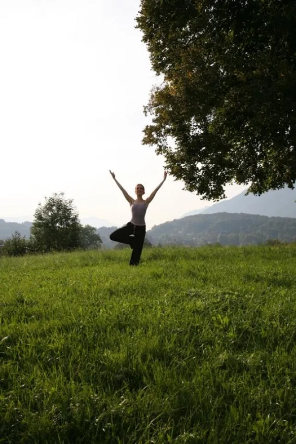 Glücksplätze im Salzkammergut, Copyright: STMG