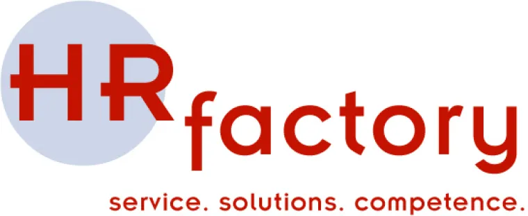 Personality Profiler – Soft-Skills jetzt online erkennen Bild: Personality Profiler – Soft-Skills jetzt online erkennen