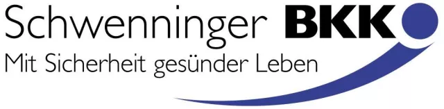 Bild: Schwenninger BKK mit „Spitzenleistung absolut empfehlenswert“