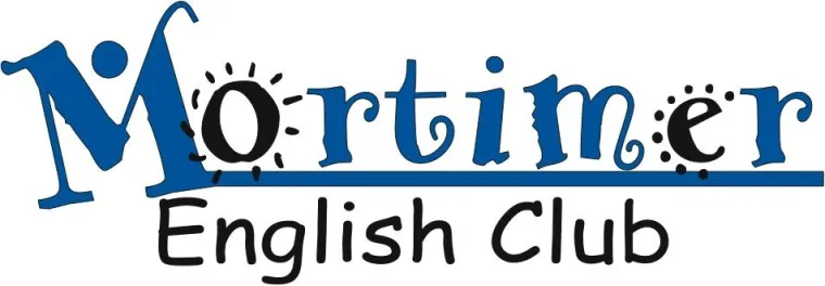 Bild: Halloween mit Spiel, Spaß und Englisch