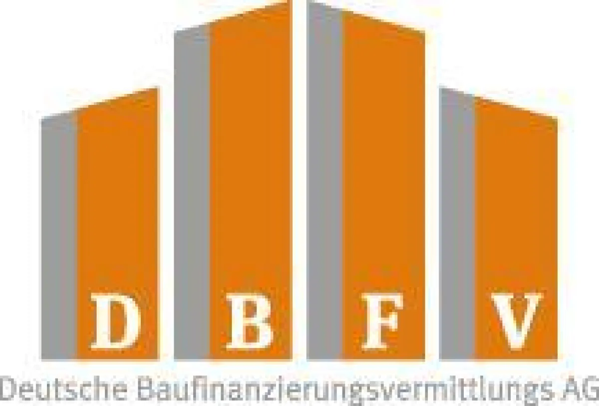 DBFV AG