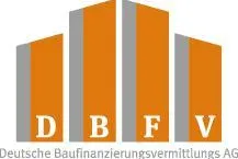 DBFV AG erwirbt exklusiv die Vermarktungsrechte des Vermögensaufbaukonzeptes von Prof. Dr. Peter Schatzmann Bild: DBFV AG erwirbt exklusiv die Vermarktungsrechte des Vermögensaufbaukonzeptes von Prof. Dr. Peter Schatzmann