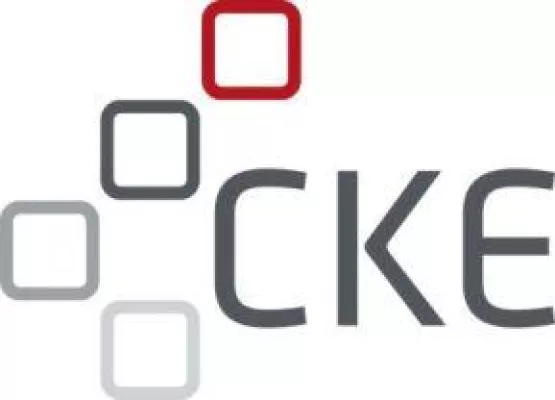 CKE Studie: Dem Großteil der Energieversorger fehlen klare Strukturen für Innovationen Bild: CKE Studie: Dem Großteil der Energieversorger fehlen klare Strukturen für Innovationen