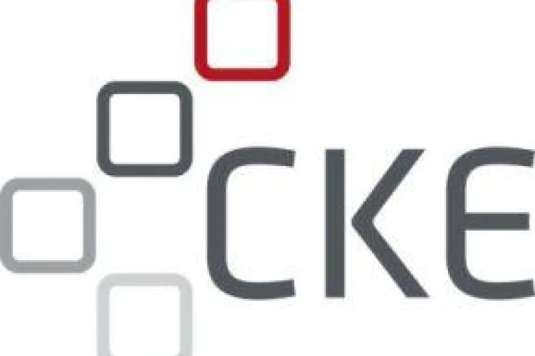 Bild: CKE Studie: Dem Großteil der Energieversorger fehlen klare Strukturen für Innovationen