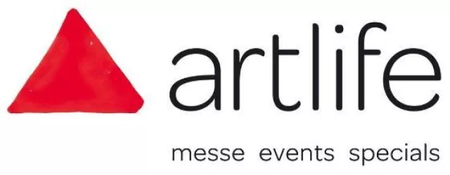 BlachReport: Artlife belegt erneut Platz 1 Bild: BlachReport: Artlife belegt erneut Platz 1