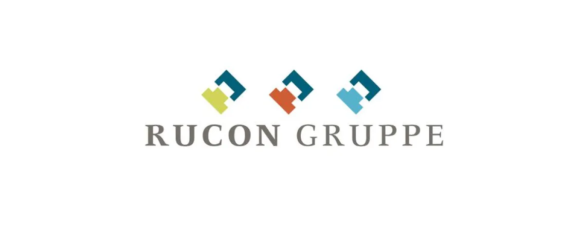Die RUCON Gruppe präsentiert sich auf der it-sa 2017 in Nürnberg