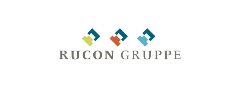 Bild: RUCON Gruppe auf it-sa 2017