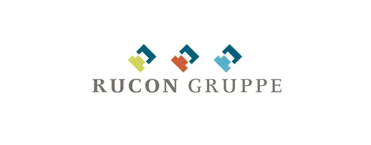 Bild: RUCON Gruppe auf it-sa 2017