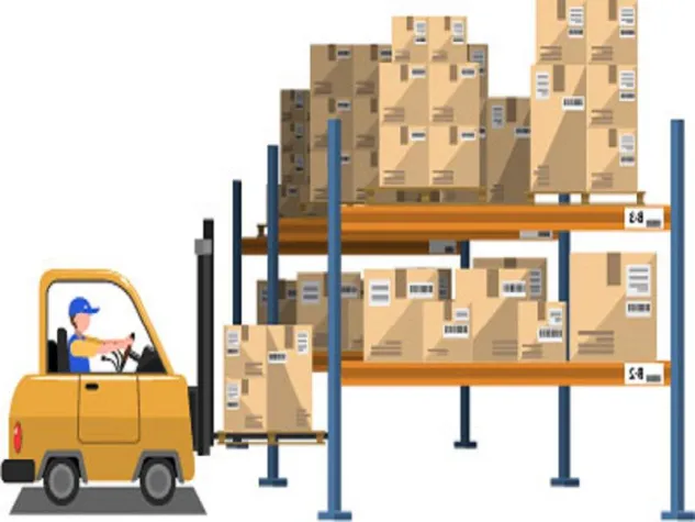 Bild: Containerboard Marktvolumen bis 2025 über 223,27 Mrd. EUR