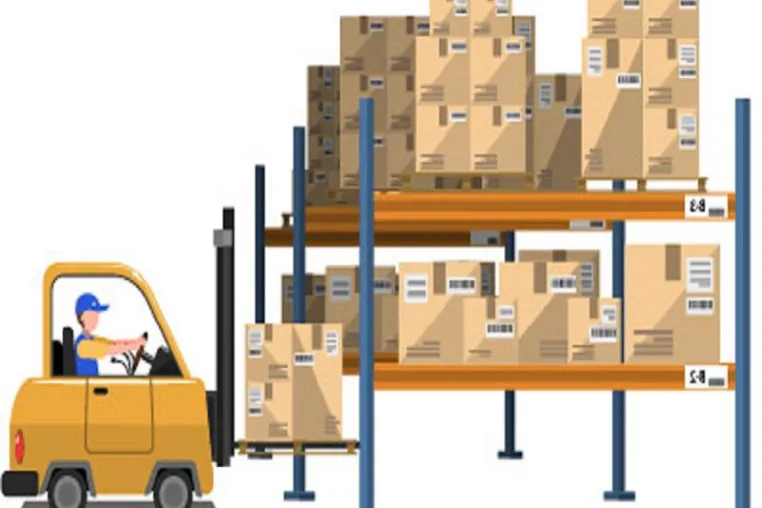 Bild: Containerboard Marktvolumen bis 2025 über 223,27 Mrd. EUR