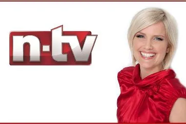 PRESSEINFO: Jennifer Knäble moderiert auf n-tv Peoplemagazin "5th Avenue" Bild: PRESSEINFO: Jennifer Knäble moderiert auf n-tv Peoplemagazin "5th Avenue"