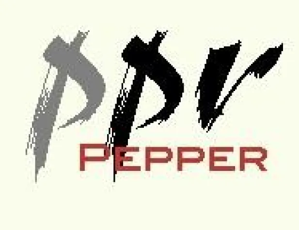 Bild: ppr pepper macht Pressearbeit für die DGÄF