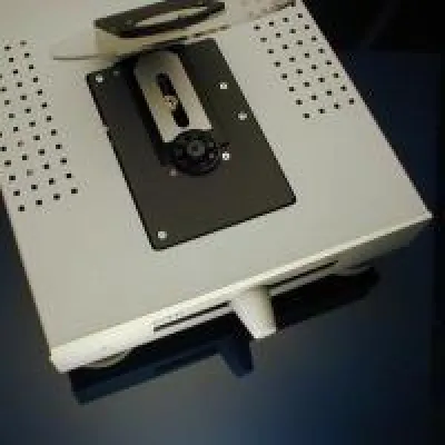 Bild: Neu in Deutschland - Audiophile Elektronik aus Frankreich von ISEM AUDIO