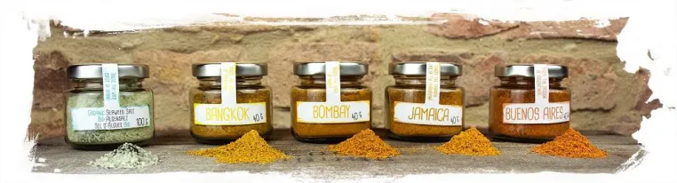 Bild: KULAU stellt Produktneuheiten auf BIOFACH 2016 vor