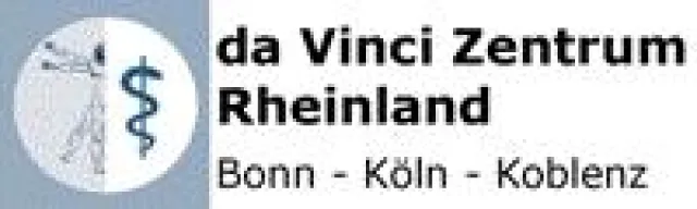 Bild: Da Vinci Zentrum Rheinland präsentiert „Strategien gegen Stress“ auf dem 5. Medizin-Forum in Bad Honnef