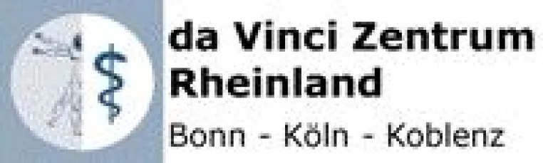 Da Vinci Zentrum Rheinland präsentiert „Strategien gegen Stress“ auf dem 5. Medizin-Forum in Bad Honnef Bild: Da Vinci Zentrum Rheinland präsentiert „Strategien gegen Stress“ auf dem 5. Medizin-Forum in Bad Honnef