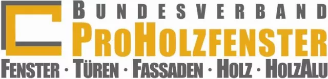 Bild: 3.007 Tonnen CO2-Reduzierung durch Holzfenster