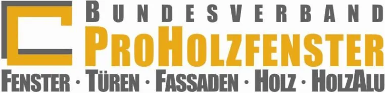 Bild: 3.007 Tonnen CO2-Reduzierung durch Holzfenster