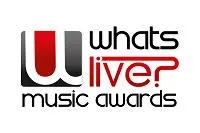 Start für Deutschland`s ersten online-ausgetragenen Musik-Award Bild: Start für Deutschland`s ersten online-ausgetragenen Musik-Award