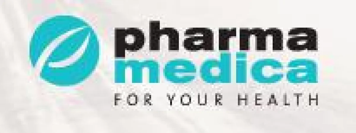 Pharma Medica AG