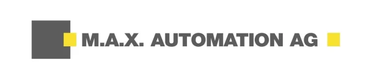 M.A.X. Automation setzt dynamisches Wachstum im ersten Halbjahr 2011 fort Bild: M.A.X. Automation setzt dynamisches Wachstum im ersten Halbjahr 2011 fort