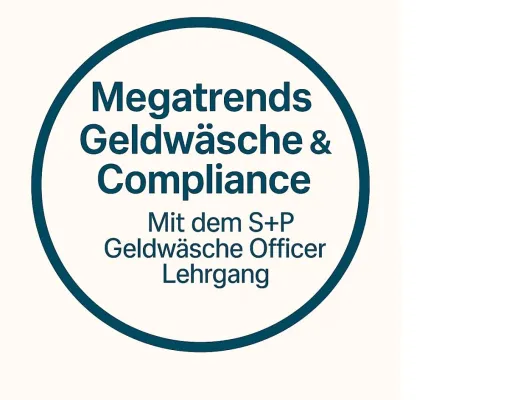 Bild: Deepfake-Alarm im Kunden-Onboarding: Neue Anforderungen an sichere KYC-Prozesse