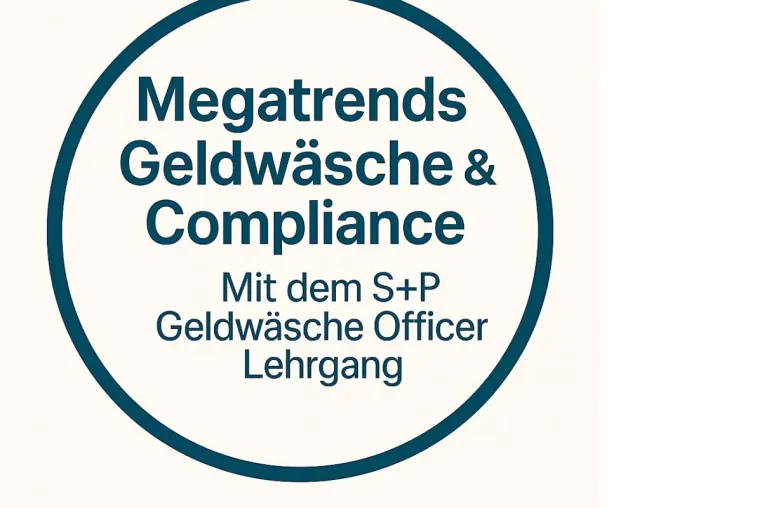 Bild: Deepfake-Alarm im Kunden-Onboarding: Neue Anforderungen an sichere KYC-Prozesse