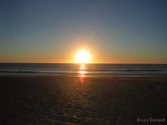 Bild: Service und Beratung für Deutsche an der Costa de la Luz, Andalusien