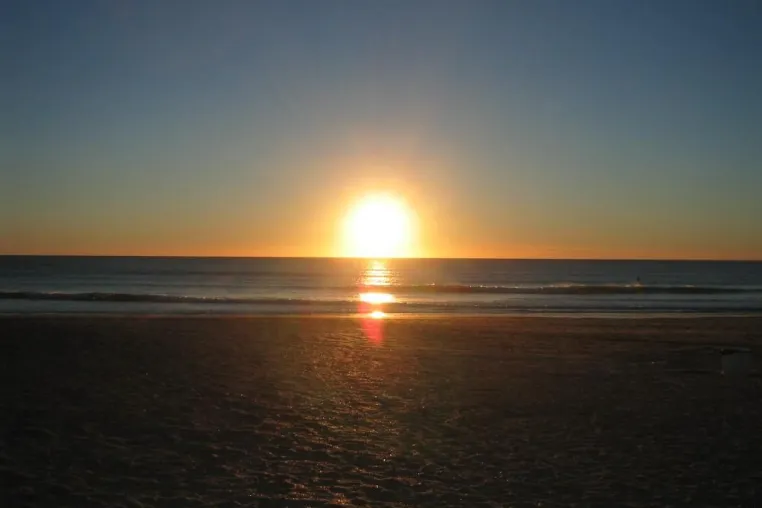 Service und Beratung für Deutsche an der Costa de la Luz, Andalusien Bild: Service und Beratung für Deutsche an der Costa de la Luz, Andalusien