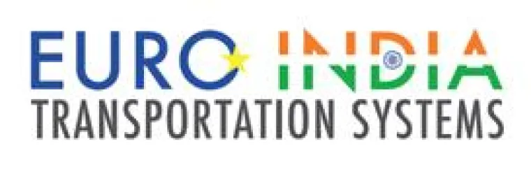 Von Saar-Lor-Lux nach Indien Bild: Von Saar-Lor-Lux nach Indien