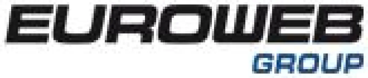 Euroweb Group
