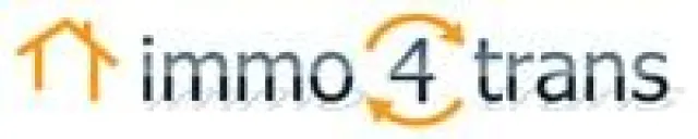 Bild: Neue Funktionen und Optimierung des Leistungsspektrums von immo4trans.de durch Relaunch
