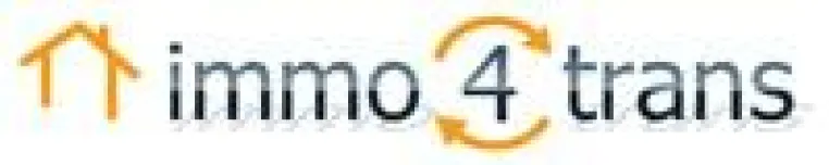 Neue Funktionen und Optimierung des Leistungsspektrums von immo4trans.de durch Relaunch Bild: Neue Funktionen und Optimierung des Leistungsspektrums von immo4trans.de durch Relaunch