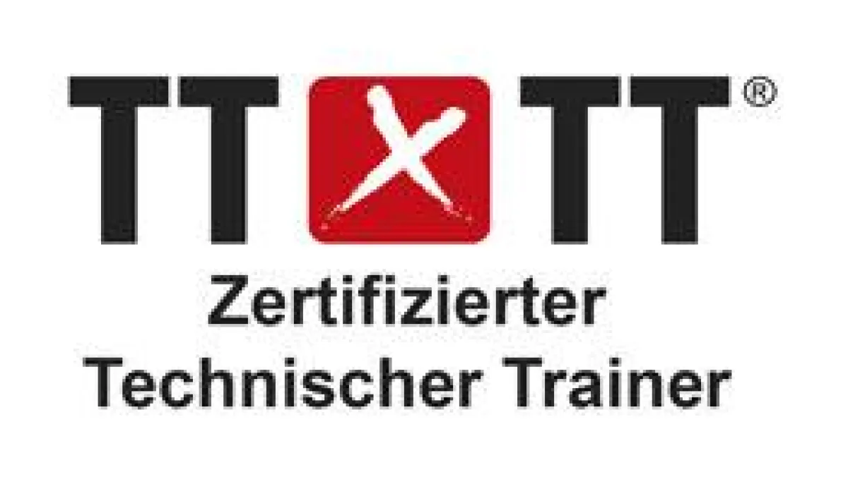 Erste Fachhochschul-Zertifizierung für technische Trainer