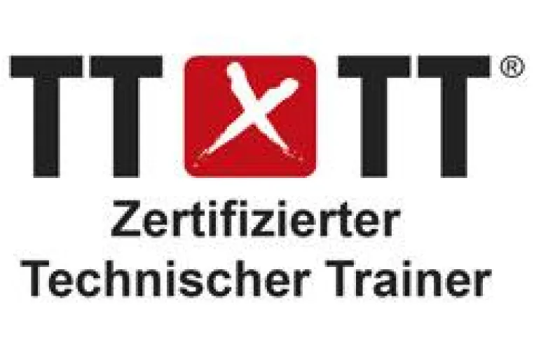 Erste Fachhochschul-Zertifizierung für technische Trainer Bild: Erste Fachhochschul-Zertifizierung für technische Trainer